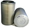 MAN 90801155196 Air Filter